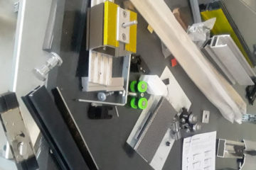 project1