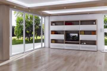 slidingdoors