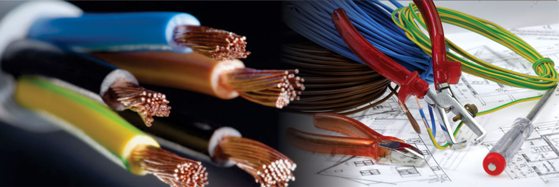 electrical