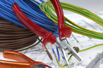 electricall